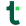 Logo Tandem Money Ltd.