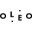 Logo Cannamark, Inc.