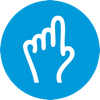 Logo Kalsefer Digital Solution Ltd.