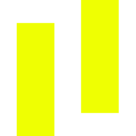 Logo The Headland Consultancy Ltd.