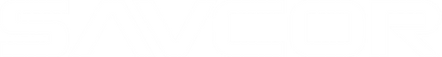 Logo Savcor Oy