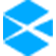 Logo Konux GmbH