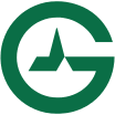 Logo Groupama Sigorta AS