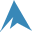 Logo Sentinel Peak Resources LLC
