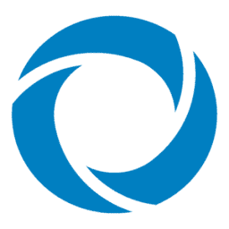 Logo Resolute Industrial LLC