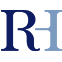 Logo Chesapeake Hospitality LLC