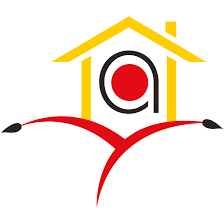 Logo Art Nirman Ltd.