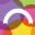 Logo Cope Children's Trust