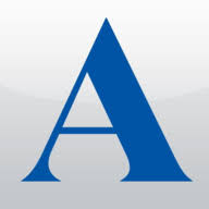 Logo Publicaciones y Ediciones Del AltoAragón SA