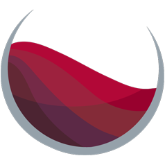 Logo Medcura, Inc.