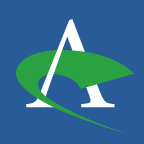 Logo Accell North America, Inc.