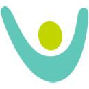 Logo Dynamus Group Ltd.