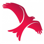 Logo DBW Investment (8) Ltd.