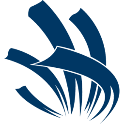 Logo WorldSkills UK