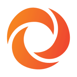Logo Force Field HBE Studio BV