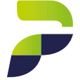Logo The Portfolio Group, Inc.