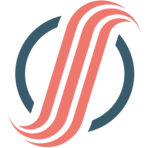 Logo Sterimed SASU