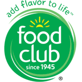 Logo Derby Village Store