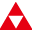 Logo Mitsuuroko Creative Solutions Co., Ltd.