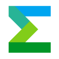 Logo Summa Equity AB