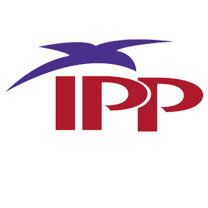 Logo IPP Group Ltd.