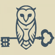 Logo Farncombe Estate Holdings Ltd.