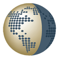 Logo Premia Global Advisors LLC