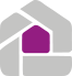 Logo Sterner Stenhus AB