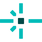 Logo Netlify, Inc.