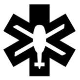 Logo Thames Valley Air Ambulance