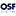 Logo Relation1, Inc.