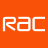 Logo Rac Bond Co. Plc