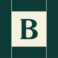 Logo Breakwater Studios Ltd.