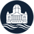 Logo Chiswick School