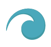 Logo Springboard Venture Fund LLC