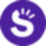 Logo SN Power AS