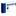 Logo The Diabetic Association Medical College