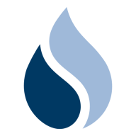 Logo Sound Energy Morocco South Ltd.