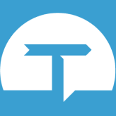 Logo True Wind Capital Management LP