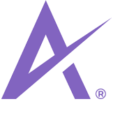 Logo Broker Genius, Inc.