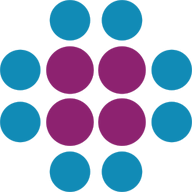 Logo esotec Ltd.