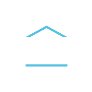 Logo United Carpets (Franchisor) Ltd.