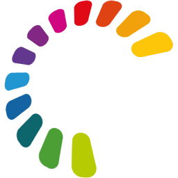 Logo Spectrum Community Health C.I.C