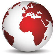 Logo In.Corp Global Pte Ltd.