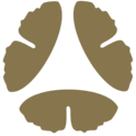 Logo Okura Nikko Hotel Management Co., Ltd.