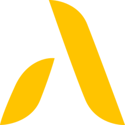 Logo Botalys SA