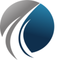 Logo ATW Partners LLC