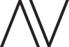 Logo AutoTech Management LLC