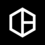 Logo HOMMA Group, Inc.