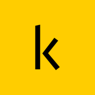 Logo Kakao Investment Co., Ltd.